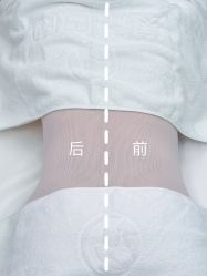 -美丽田园