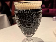 -波特曼西餐厅(南岗店)