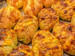 -LELECHA乐乐茶(新街口大洋店)