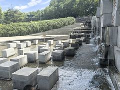 -河北省园博园