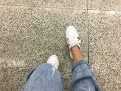 -马栏广场(地铁站)