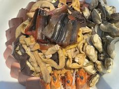 -再回头私房菜·老南京菜