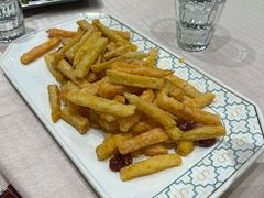 -香谷私厨(高新店)