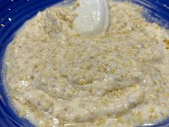 -蒙亨·手把肉·蒙古包文化主题餐厅(天恒广场店)