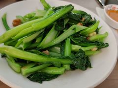 -李记潮汕砂锅粥(营福路店)