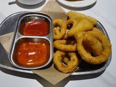 -芳草地西式融合餐厅(回龙窝店)