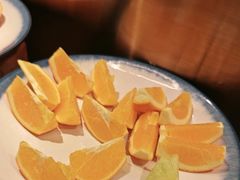 -大渔铁板烧(仁恒梦中心店)