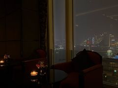 -SIR ELLY'S 艾利爵士餐厅
