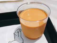 -丹礼糖甜品