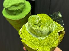 -July tale·可丽饼(德基广场店)