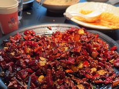 -麻六记(凤凰汇店)