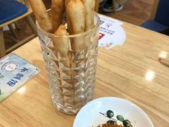 -贵凤凰贵州米粉(五道口店)