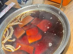 -沼津港精致料理·寿喜烧·烧鸟(青浦宝龙广场日料榜单店)