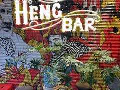 -Tubestation站点比萨(五道营店)