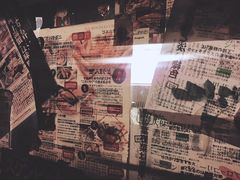 -金龙咖喱