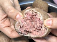-熊氏牛羊杂粉(龙眼井总店)