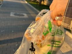 -尹三豆汁(天坛店)