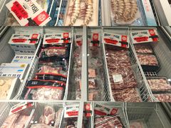 -三喜鲜生(明致商厦店)