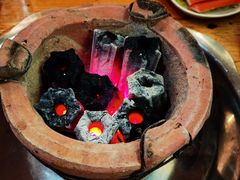 -洪大厨鸡煲(福田店)