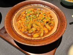 -止观小馆·辽河口渔家菜(王府井店)