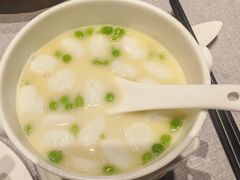 -青螺餐厅·家宴(松雅湖店)