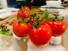 -小大董·烤鸭(王府井apm店)