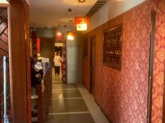 -渝味堂(彩云城店)
