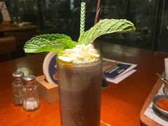 -宝莱纳餐厅(滨江店)