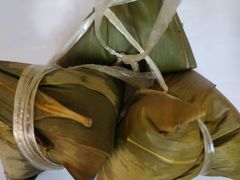 -厦门第七菜市场