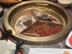 -麻路成都火锅(柏威年店)