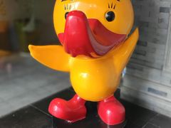 -北京全聚德(清华园店)
