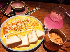 -品泰·泰国餐厅(诚品店)