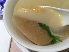 -陶陶居海鲜酒家(新马路店)