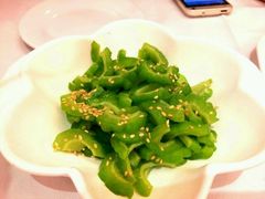 -峨嵋酒家(地安门店)