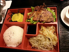 android_upload_pic-朗迪姆餐厅(丰尚国际广场店)