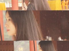-三水森林公园