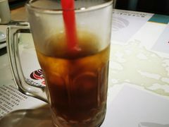 -付掌柜在成都·热炒砂锅集(金禾店)