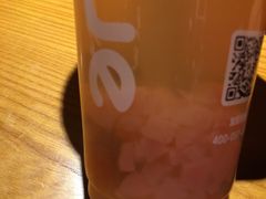 -蜜雪冰城(领展店)