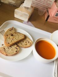 点击看大图 -美悦月子中心(财大店)