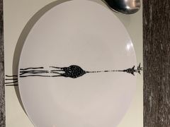 -SHADOWS•Bistro&Eatery(安福路店)