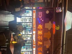 -M99 BEER世界啤酒吧(鸿云悦街店)