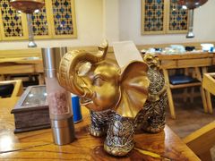 -7年8班朝鲜族非遗美食(三钢里店)