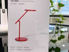 -万达广场(龙湖店)