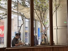 -RUXU入续糖水铺与包(卓悦中心店)