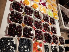 -东吴水韵(吴中店)