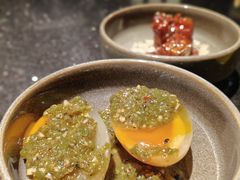 -华豫川酒家(金水路店)