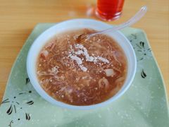 人比花娇翅-食盈碗仔翅(星玺广场店)