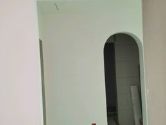 -一起装修网(集团店)