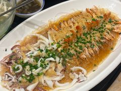 -云天楼国鼎喜宴中心(国鼎店)