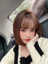 -MAGI美界造型